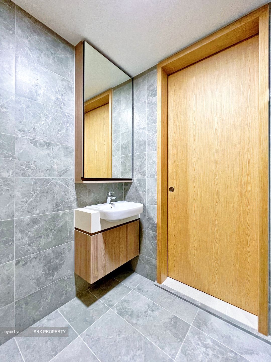 Twin Vew (D5), Apartment #344842921